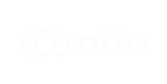 Organización acompañada