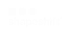 Organización acompañada