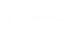Organización acompañada