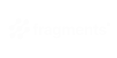 Organización acompañada